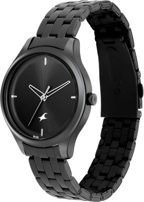 Fastrack Female Watch_img_2