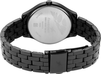 Fastrack Female Watch_img_3