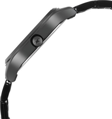 Fastrack Female Watch_img_5