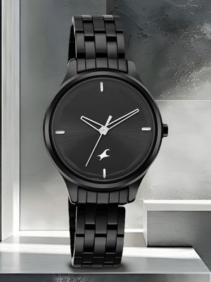 Fastrack Female Watch_img_6