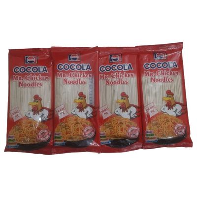 Cocola Chicken Noodles_img_1
