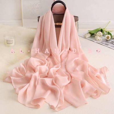 Salat Hijab Package_img_3