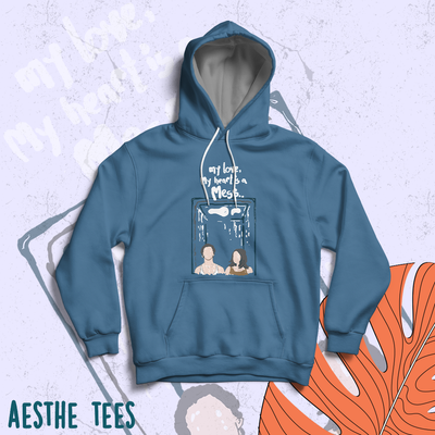 Cold Mess Hoodie_img_0