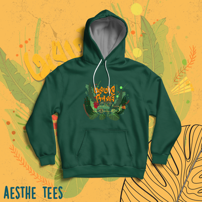 Oronner Dinratri Hoodie_img_0