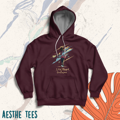 Teen Spirit Hoodie_img_0