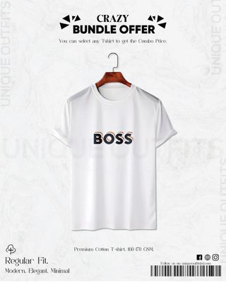 BT19 Luxury Brand T-shirt_img_0