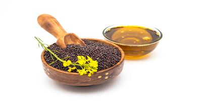 সরিষার তেল_img_1