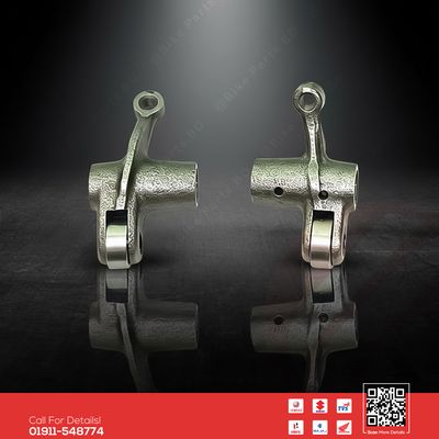 ARM Valve Rocker set for Yamaha FZS V2, FZS V3, FZS V4, FZX, Fazer V2 & Saluto 125 bike._img_0