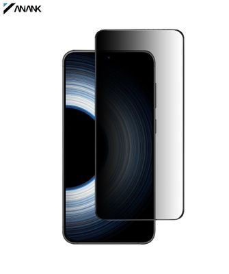 ANANK 9H Full-Cover Tempered Glass Screen Protector for Samsung Galaxy (A/S Series)_img_1