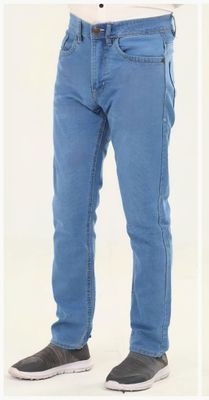 Boss- Light Blue_img_1