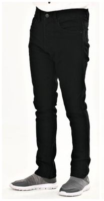 Boss- Jet Black_img_2