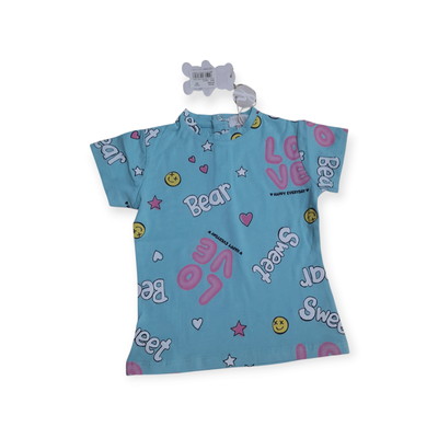 Child t shirt_img_0