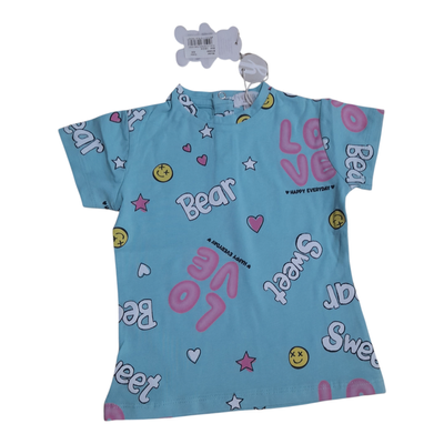 Child t shirt_img_1