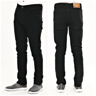 Boss- Jet Black_img_0