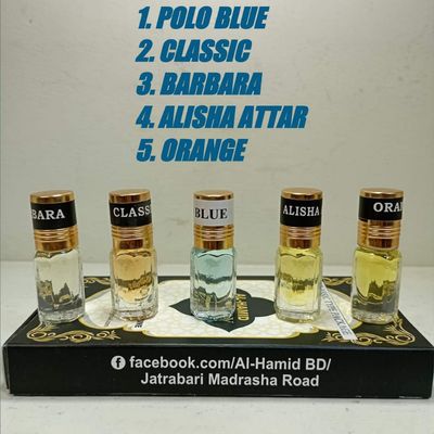 Attar/Perfumes_img_5