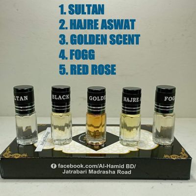 Attar/Perfumes_img_6