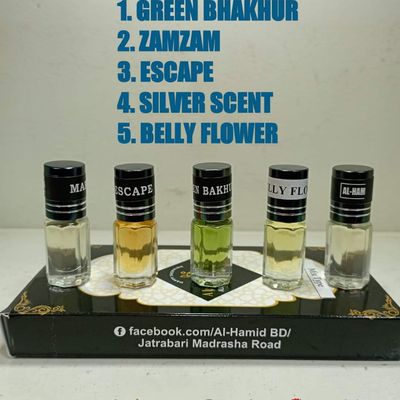 Attar/Perfumes_img_7