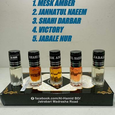 Attar/Perfumes_img_8