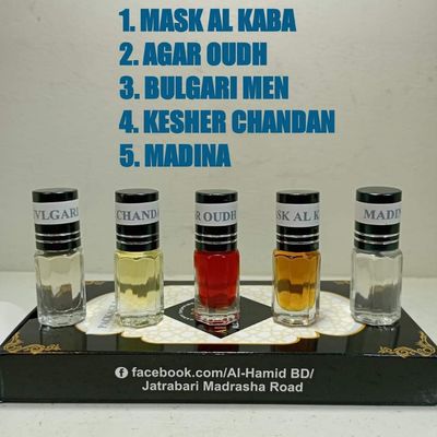 Attar/Perfumes_img_20