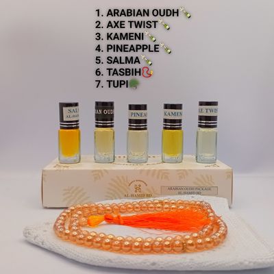 Attar/Perfumes_img_27