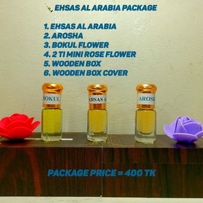 Attar/Perfumes_img_35