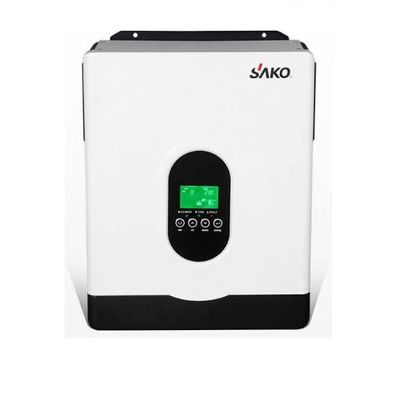 Sako Hybrid Inverter 2Kva_img_0