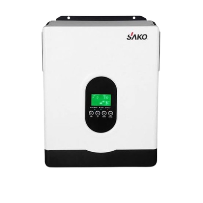 Sako Hybrid Inverter 2Kva_img_1