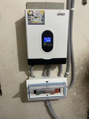 Sako Hybrid Inverter 2Kva_img_2