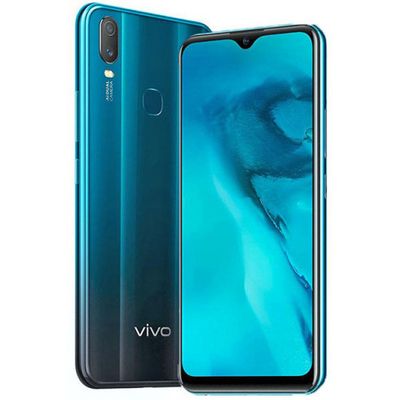 Vivo y11 Mobile_img_0