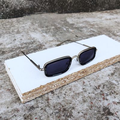 222_Premium Brand Sunglasses_img_3