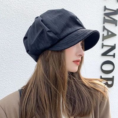 cap_img_2