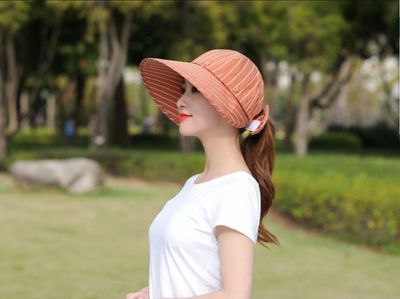 Hat Cap_img_1