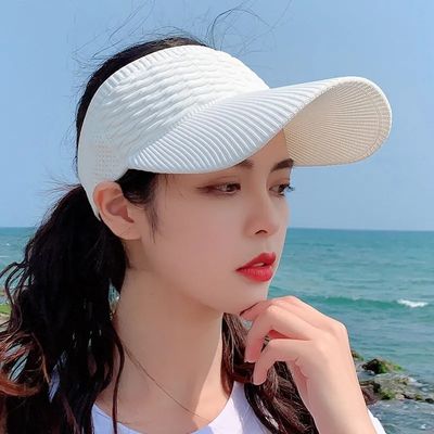 Hat cap_img_0