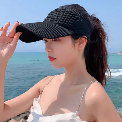 Hat cap_img_4