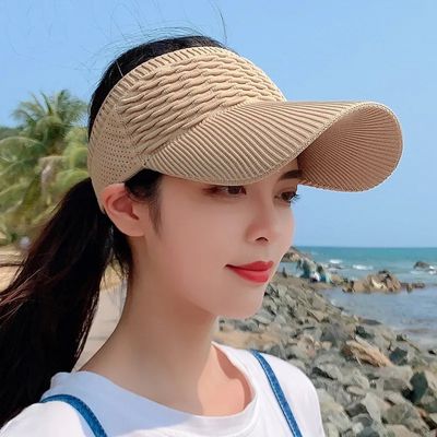 Hat cap_img_2