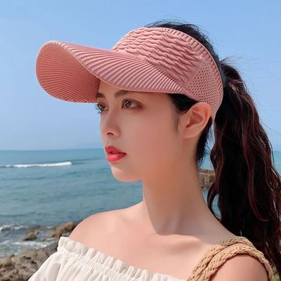 Hat cap_img_3