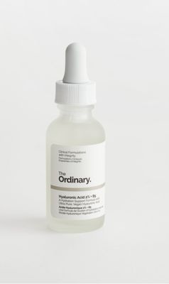 The Ordinary Hyaluronic Acid 2% + B5 30ml_img_0