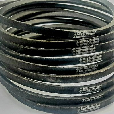 K-26_img_0