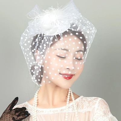 Hat Cap_img_0