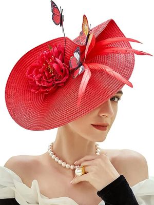 Hat Cap_img_1