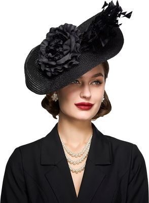 Hat Cap_img_4
