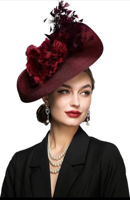 Hat Cap_img_5