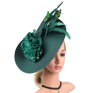 Hat Cap_img_2