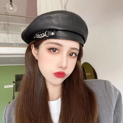 Hat Cap_img_1