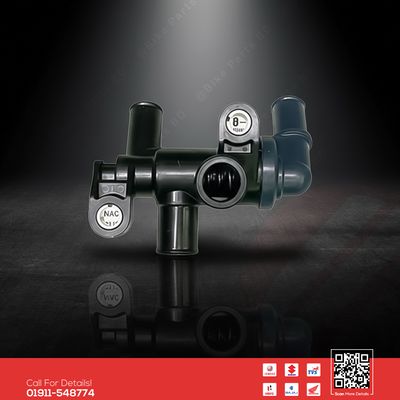 Thermostat Assy for Yamaha R15 V3, R15 V4 & R15M, MT15 V1, MT15 V2 bike._img_0