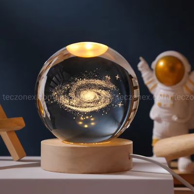 3D Crystal Ball – (7 Color Base)_img_0