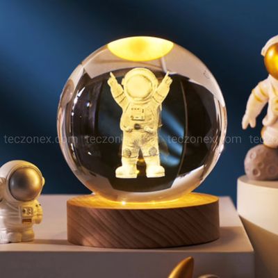 3D Crystal Ball – (7 Color Base)_img_5