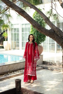 Ready to Wear Stitch Dress ❤️_img_0