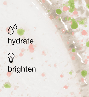 CLINIQUE Moisture Surge Eye 96-hrs Hydro Filler Concentrate 5ml_img_2