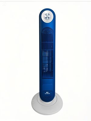 Mini Tower fan_img_1